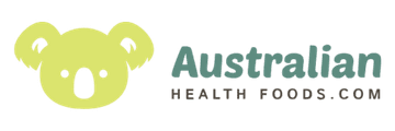 AustralianHealthFoods.com Coupons