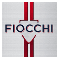 Fiocchi Coupons