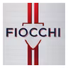 Fiocchi coupons