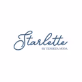Starlette Coupons
