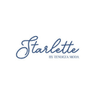 Starlette coupons