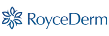 RoyceDerm Coupons