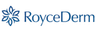 RoyceDerm coupons