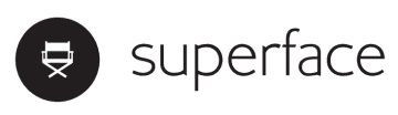 Superface Life Coupons