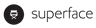 Superface Life coupons