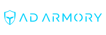 Ad Armory Coupons