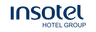 Insotel Hotel Group coupons