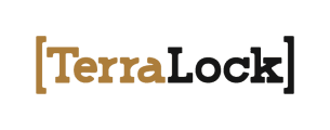 TerraLock Coupons