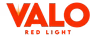 Valo Red Light coupons
