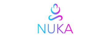 Nuka Love Coupons