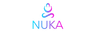 Nuka Love coupons