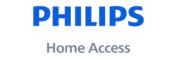 Philips Home Access Coupons