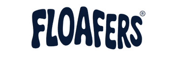 Floafers Coupons