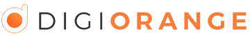 DigiOrange Coupons