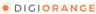 DigiOrange coupons