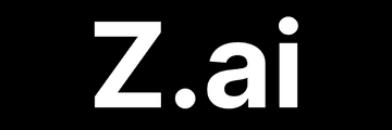 Z.ai Coupons