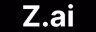 Z.ai coupons