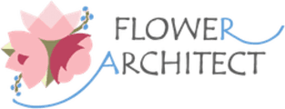 Flower Architect Coupons