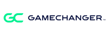 GameChanger Coupons