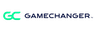 GameChanger vouchers