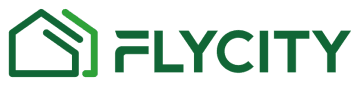 Flycity Coupons