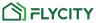 Flycity coupons