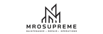 MRO Supreme Coupons