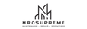 MRO Supreme coupons
