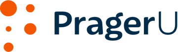 PragerU Coupons