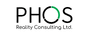 Phos Performance coupons