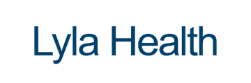Lyla Health Coupons