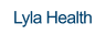 Lyla Health coupons