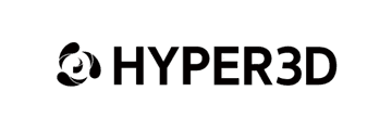 Hyper3D Coupons