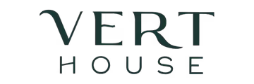 VERT HOUSE Coupons