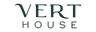 VERT HOUSE coupons