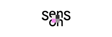 SensOn Coupons