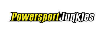 Powersport Junkies Coupons