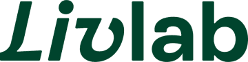 Livlab Coupons