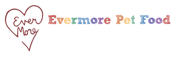 Evermore Pet Food Coupons