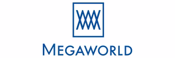 Megaworld Hotels Coupons