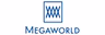 Megaworld Hotels coupons
