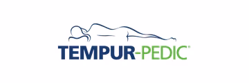 Tempur-Pedic Outlet Coupons