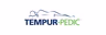 Tempur-Pedic Outlet coupons