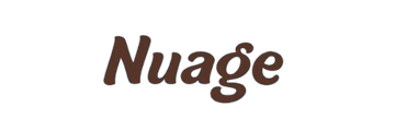 Nuage Coupons