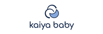 Kaiya Baby Coupons
