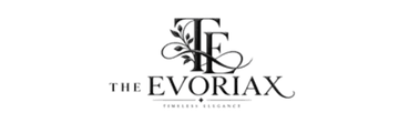 The Evoriax Coupons
