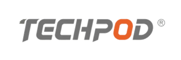TECHPOD Coupons