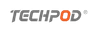TECHPOD coupons