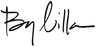 By Lilla coupons
