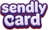Sendly Card Coupons
